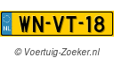 WNVT18