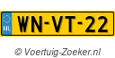 WNVT22