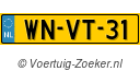 WNVT31