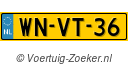 WNVT36