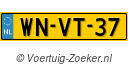 WNVT37