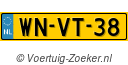 WNVT38