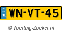 WNVT45