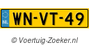 WNVT49