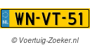 WNVT51