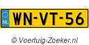 WNVT56