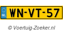 WNVT57