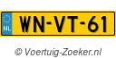 WNVT61