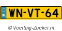 WNVT64