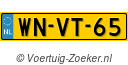 WNVT65
