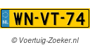 WNVT74