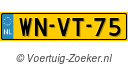 WNVT75