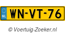 WNVT76