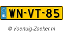 WNVT85