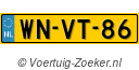 WNVT86