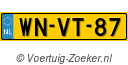 WNVT87