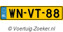 WNVT88