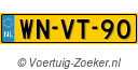 WNVT90