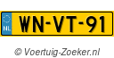 WNVT91