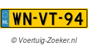 WNVT94