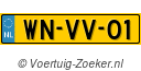 WNVV01