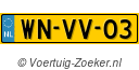 WNVV03