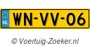 WNVV06