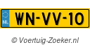 WNVV10