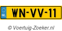 WNVV11