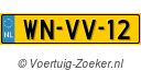 WNVV12