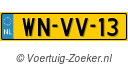 WNVV13