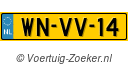 WNVV14
