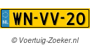 WNVV20
