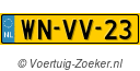 WNVV23