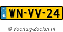 WNVV24