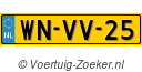 WNVV25