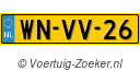 WNVV26