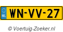 WNVV27