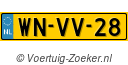WNVV28