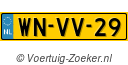 WNVV29