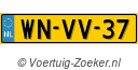 WNVV37