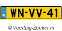 WNVV41