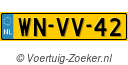 WNVV42
