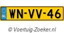 WNVV46