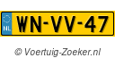 WNVV47