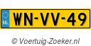 WNVV49