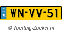 WN-VV-51