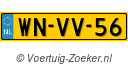 WNVV56