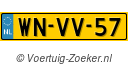 WNVV57