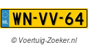 WNVV64